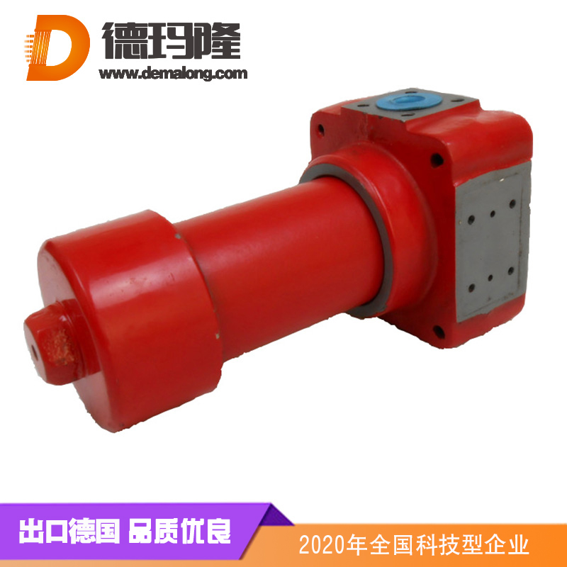 德瑪隆-PLF-H330*10F-P過濾器