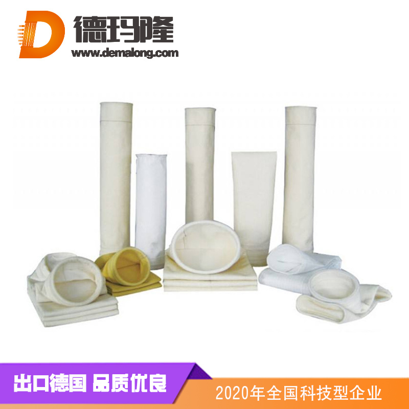 德瑪隆-LXM-15-11聚結(jié)濾芯，電廠(chǎng)濾芯