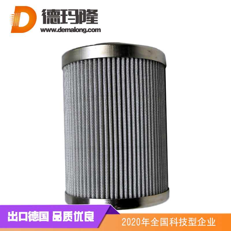 大金油過濾器