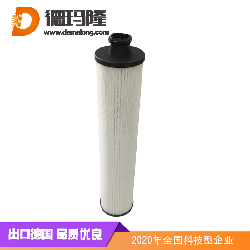 選擇化工廠專(zhuān)用過(guò)濾設(shè)備時(shí)需要注意什么？