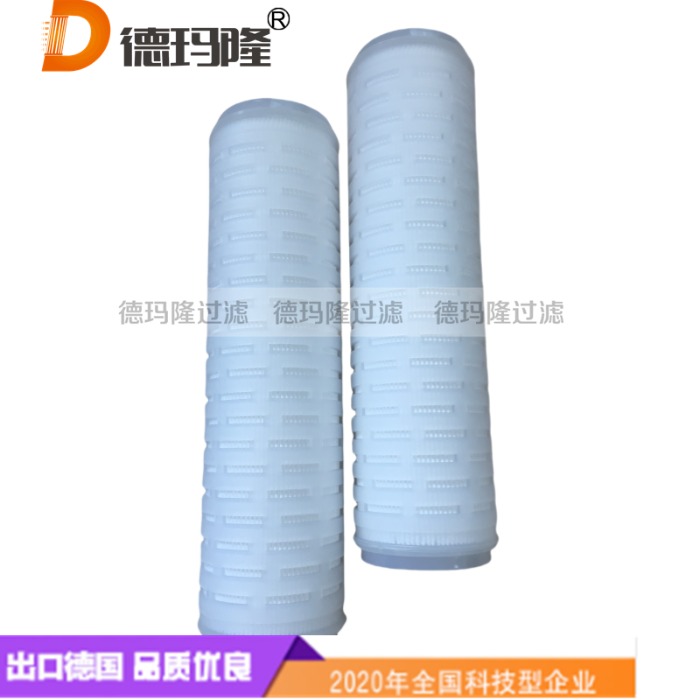德瑪隆供應(yīng)液體濾芯MCY4463PEH4