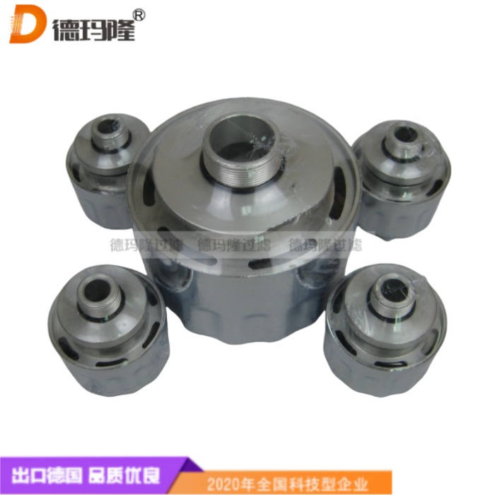  德瑪隆供應(yīng)空氣呼吸器AB-16 AB-20  AB-24 AB-32