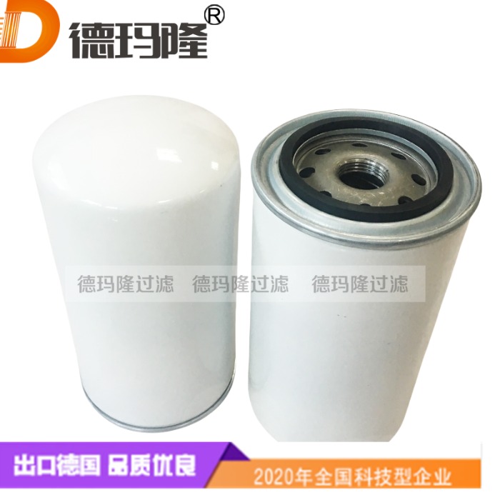 德瑪隆供應油濾芯4061001300