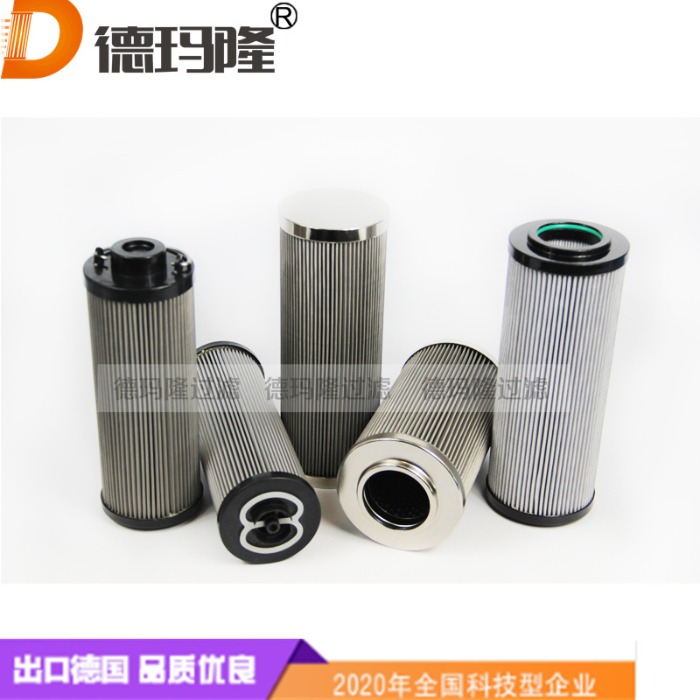 德瑪隆供應船舶蠟燭風電濾芯1980079 1986477