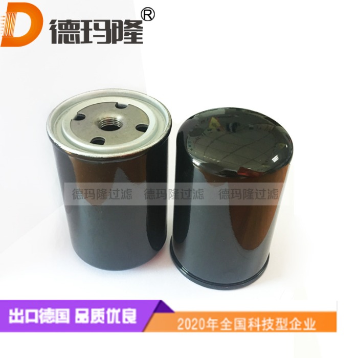 德瑪隆供應船用油濾芯51.12503-0071 51.05504-0104 51.12503-0052 