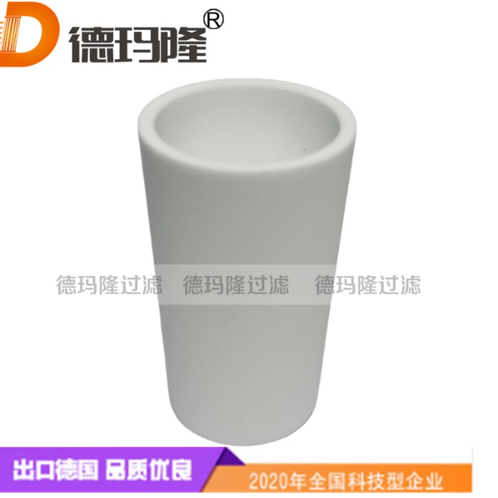  德瑪隆供應過濾減壓閥濾芯B74G-4AK-AD3-RMN