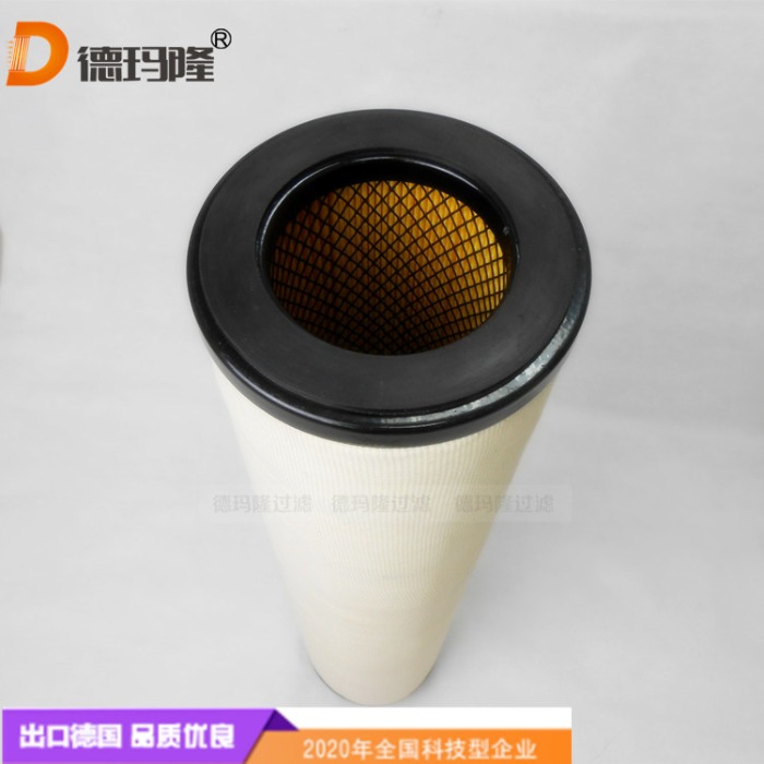 德瑪隆供應天然氣聚結濾芯FT-336-C-2 FT-336-C-5