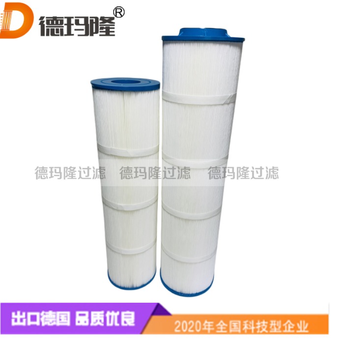德瑪隆供應(yīng)海水濾芯801-0.35W 801-0.35 